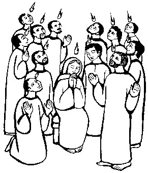 Pentecostes 11.jpg