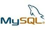 Mysql.jpg