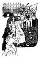 Jesus corrige a los fariseos.jpg