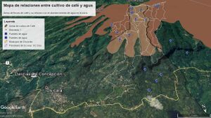 Mapa Relaciones Cafe y Agua.jpg