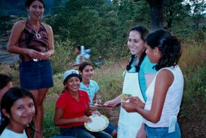 Historia de las CEBES Etapa 3 imagen5.jpg