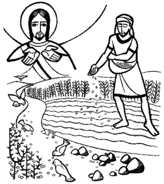 Archivo:Salió el sembrador a sembrar.png