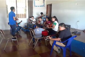 Historia de las CEBES Etapa 4 imagen3.jpg