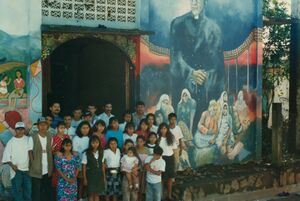 Historia de las CEBES Etapa 2 imagen8.jpg