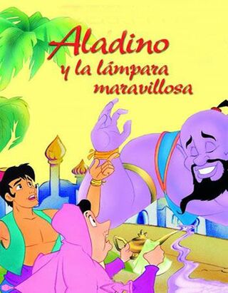 Aladino.jpg