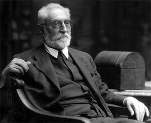 Unamuno miguel 1.jpg