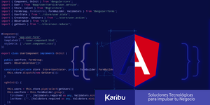 Angular1.png