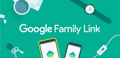 Google-Family-Link.png