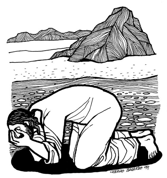 Archivo:Esta cerca el Reino de Dios.jpg