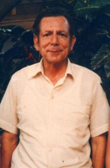 JoaquínLopezLopez.jpg