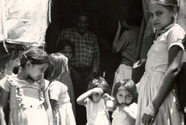 Historia de las CEBES Etapa 1 imagen1.jpg
