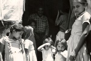 Historia de las CEBES Etapa 1 imagen1.jpg