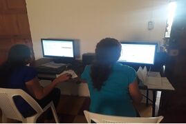 Historia de las CEBES Etapa 4 imagen1.jpg