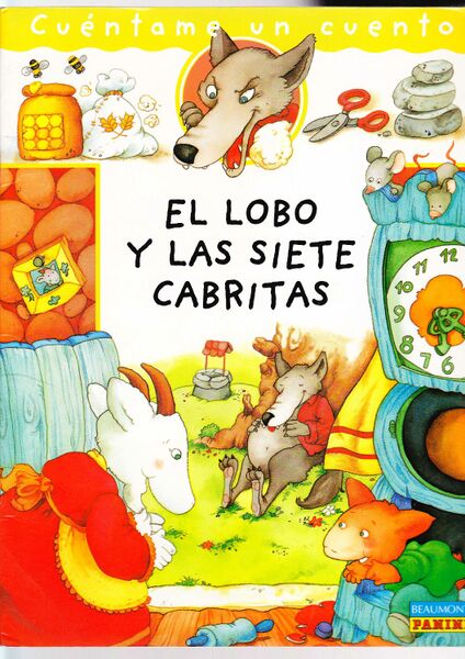 Archivo:El lobo y las siete cabritas2.jpg