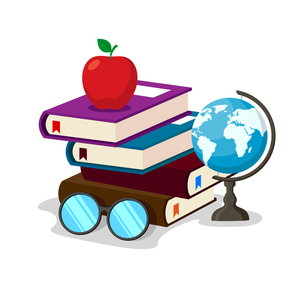 Literatura 01@3x.png