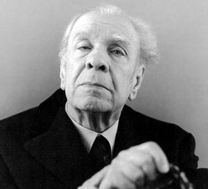 Borges 1975.jpg