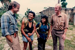 Historia de las CEBES Etapa 1 imagen7.jpg