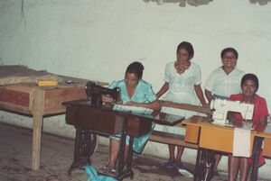 Historia de las CEBES Etapa 2 imagen3.jpg