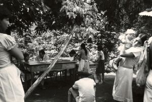 Historia de las CEBES Etapa 1 imagen5.jpg