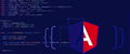 Angular (1).png