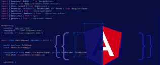 Angular.png