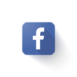 Facebook-ico-rs.png