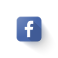 Facebook-ico-rs.png