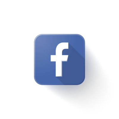 Facebook-ico-rs.png