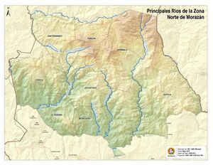 Rios Zona norte.jpg