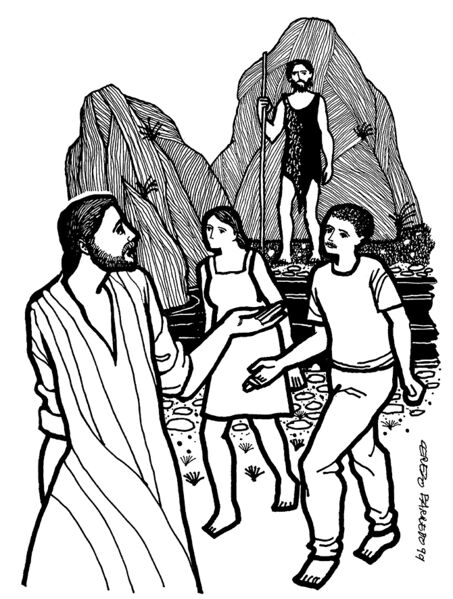 Archivo:Este es el cordero.jpg
