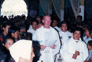 Historia de las CEBES Etapa 3 imagen1.jpg