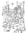 041-nativity-coloring-pages.gif