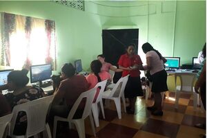 Historia de las CEBES Etapa 4 imagen2.jpg