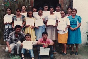 Historia de las CEBES Etapa 2 imagen2.jpg