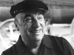 Neruda 2.jpg