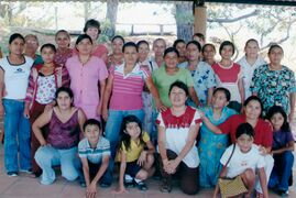 Historia de las CEBES Etapa 3 imagen2.jpg