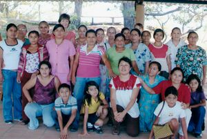 Historia de las CEBES Etapa 3 imagen2.jpg