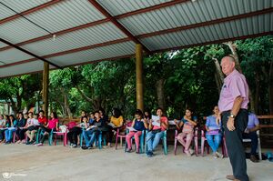 Historia de las CEBES Etapa 4 imagen5.jpg