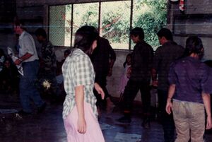 Historia de las CEBES Etapa 1 imagen8.jpg