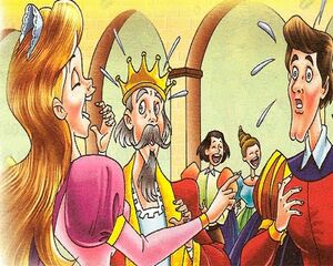 El Rey Pico De Tordo.jpg