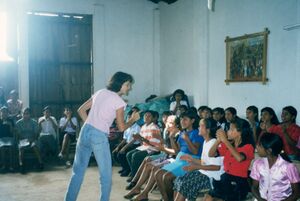 Historia de las CEBES Etapa 2 imagen7.jpg