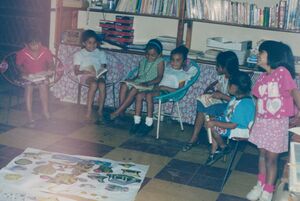 Historia de las CEBES Etapa 2 imagen6.jpg