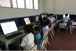 Historia de las CEBES Etapa 4 imagen4.jpg