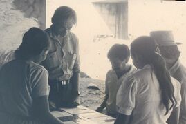 Historia de las CEBES Etapa 1 imagen2.jpg