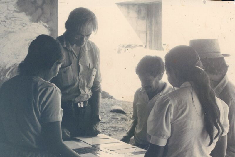 Archivo:Historia de las CEBES Etapa 1 imagen2.jpg