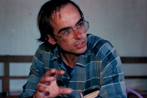 Historia de las CEBES Etapa 1 imagen9.jpg