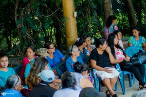 Historia de las CEBES Etapa 4 imagen7.jpg