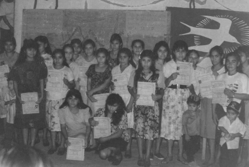 Archivo:Historia de las CEBES Etapa 1 imagen3.jpg