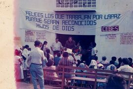 Historia de las CEBES Etapa 1 imagen6.jpg