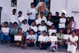 Historia de las CEBES Etapa 2 imagen5.jpg